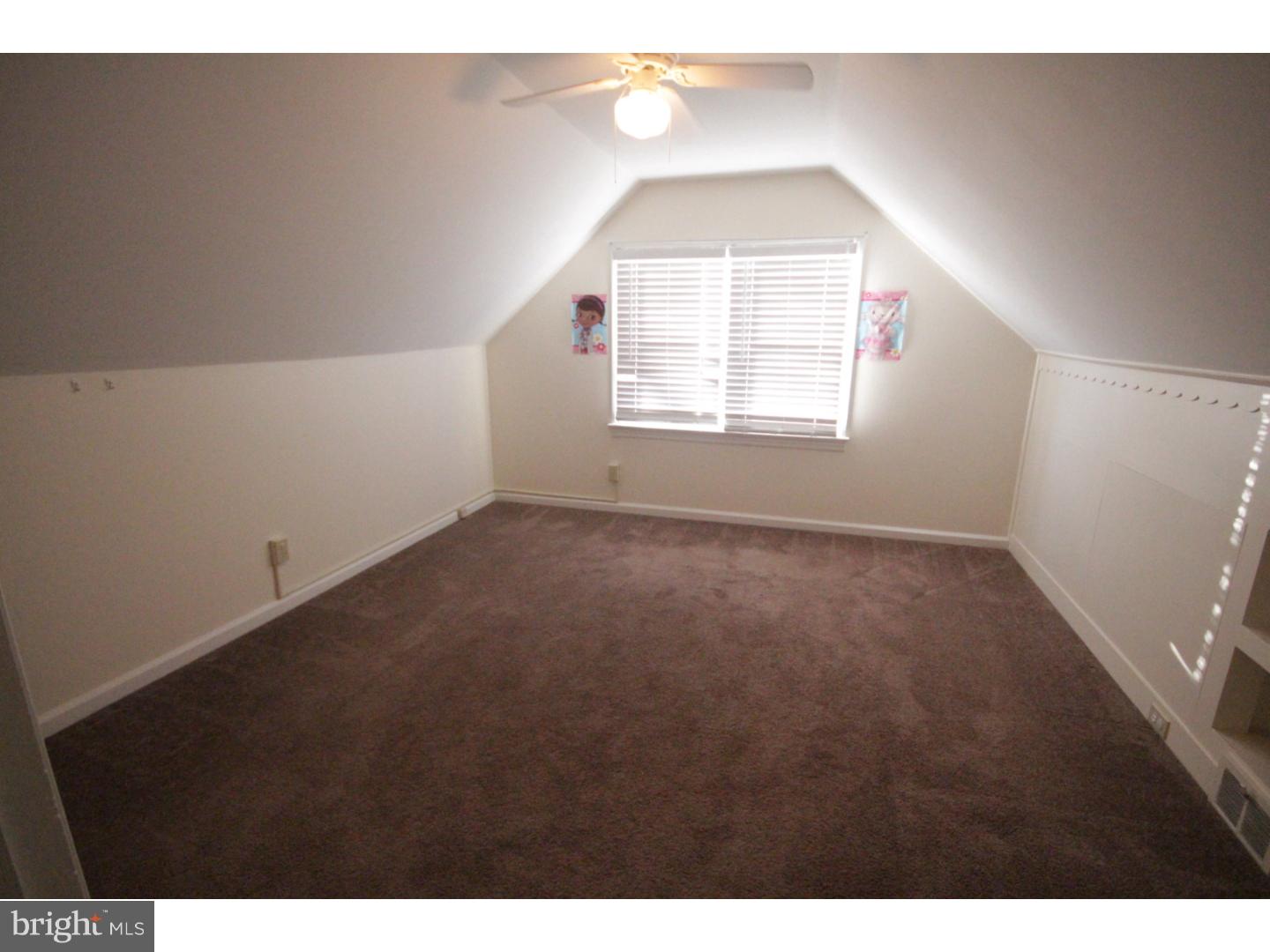 222 Youngs Road Hamilton, NJ 08619 - Photo 8 of 23 Bedroom 2