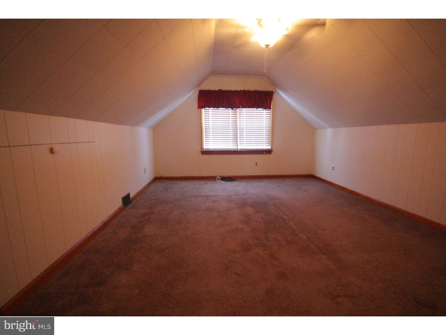 222 Youngs Road Hamilton, NJ 08619 - Photo 9 of 23 Bedroom 3