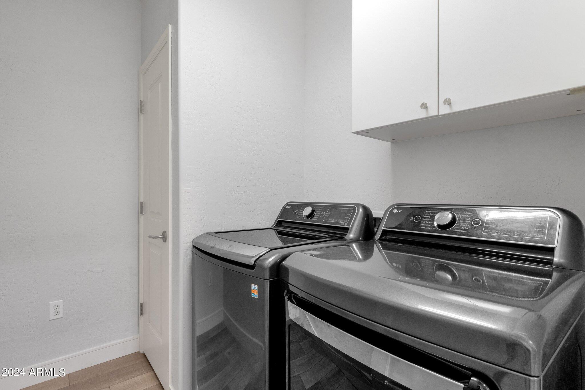 3935 East Rough Rider Road, Unit 1124 Phoenix, AZ 85050 - Photo 18 of 26