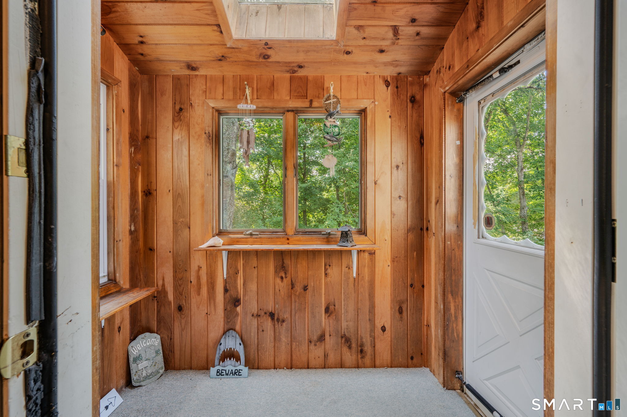76 Prodell Road Preston, CT 06365 - Photo 5 of 28 Gallery Image 5