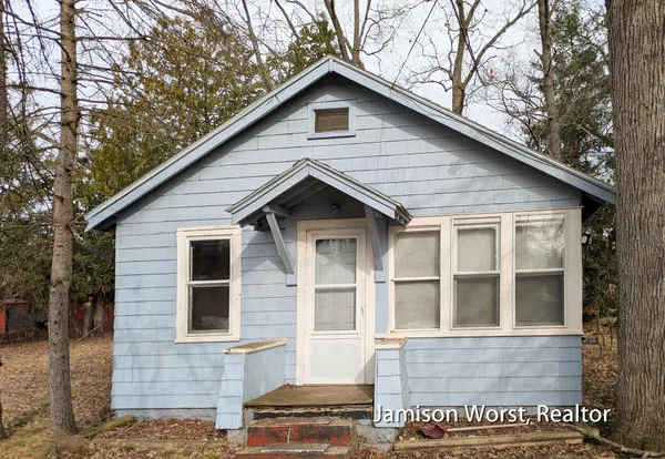 $120,000 | 48 South Kenwood Street, Muskegon, MI 49442