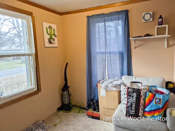 $120,000 | 48 South Kenwood Street, Muskegon, MI 49442