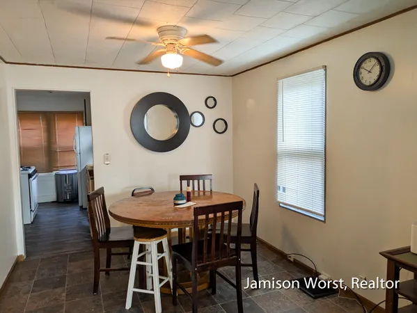 $120,000 | 48 South Kenwood Street, Muskegon, MI 49442