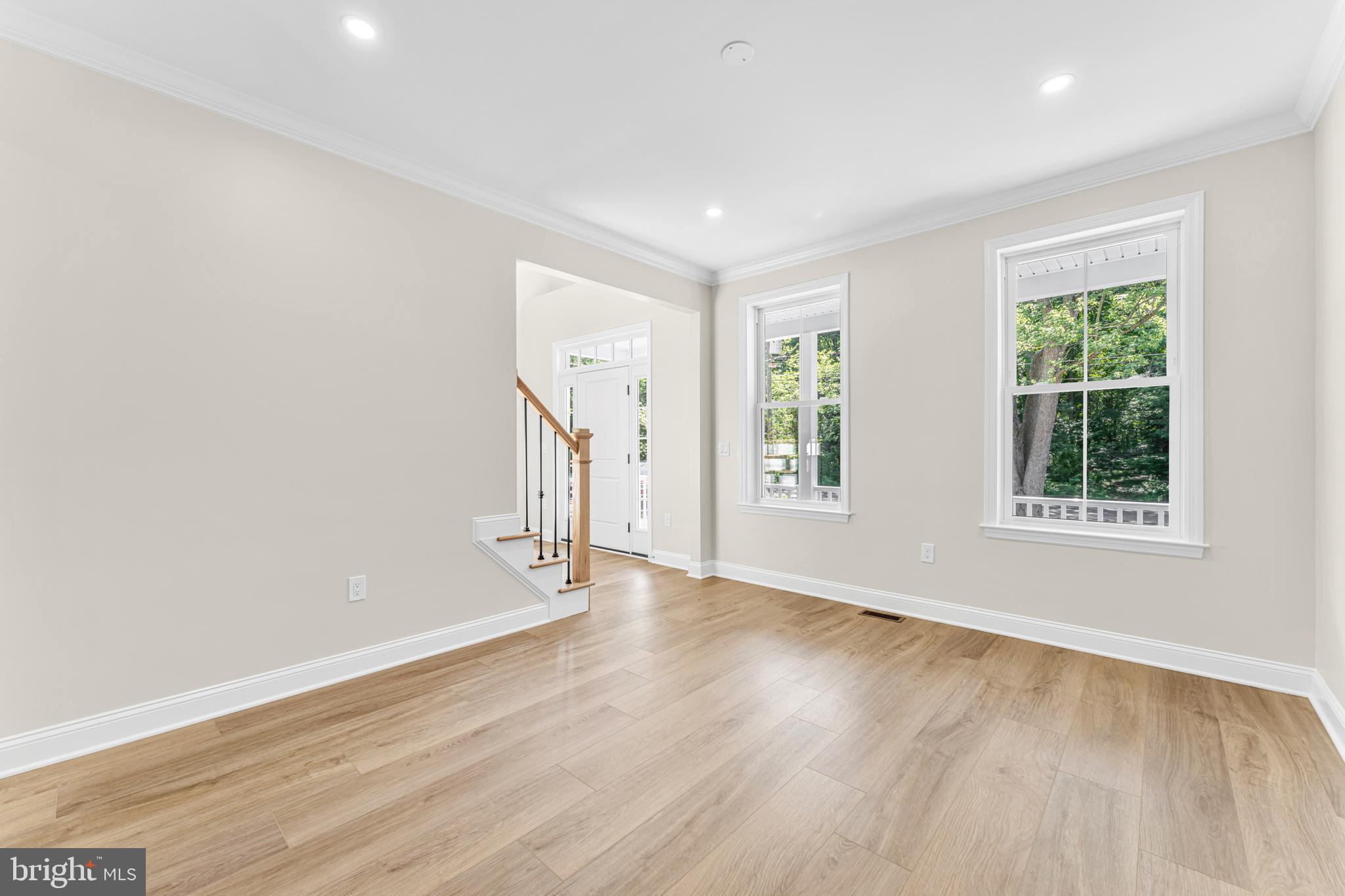 236 Landing Road Clarksboro, NJ 08020 - Photo 12 of 56 Gallery Image 12
