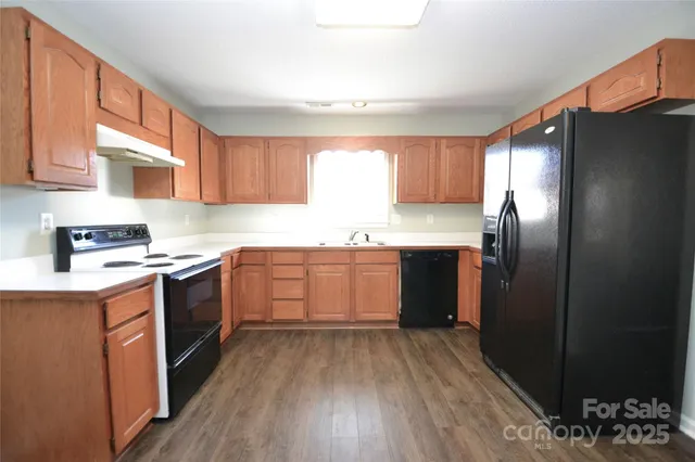 $245,000 | 413 Hidden Creek Circle, Salisbury, NC 28147