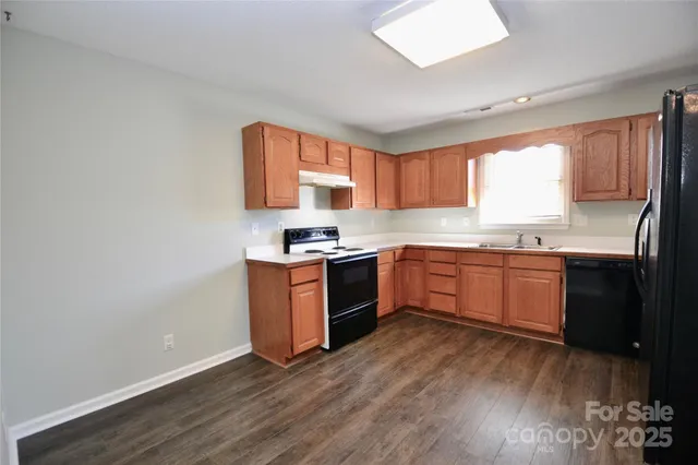 $245,000 | 413 Hidden Creek Circle, Salisbury, NC 28147