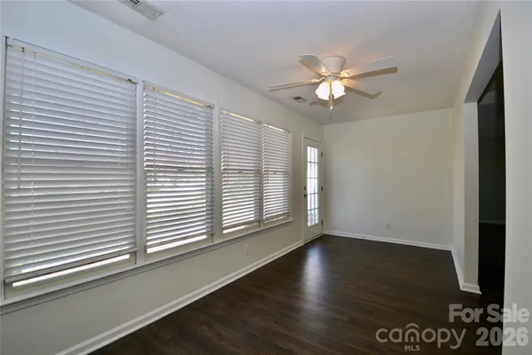 $240,000 | 413 Hidden Creek Circle, Salisbury, NC 28147