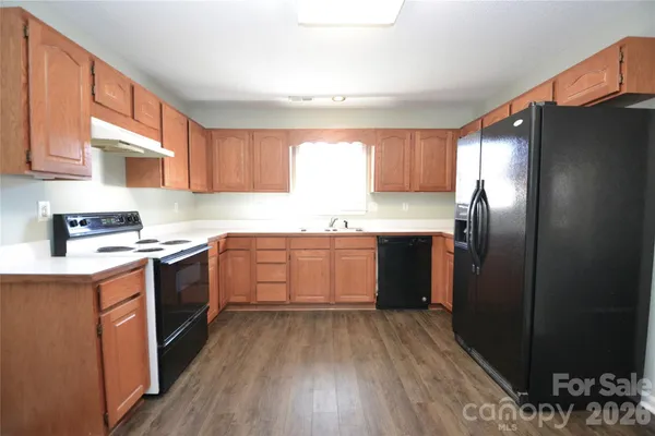 $240,000 | 413 Hidden Creek Circle, Salisbury, NC 28147