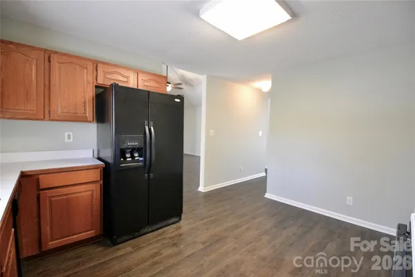 $240,000 | 413 Hidden Creek Circle, Salisbury, NC 28147