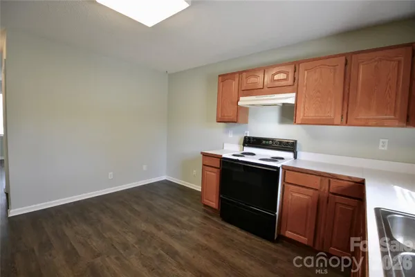 $240,000 | 413 Hidden Creek Circle, Salisbury, NC 28147