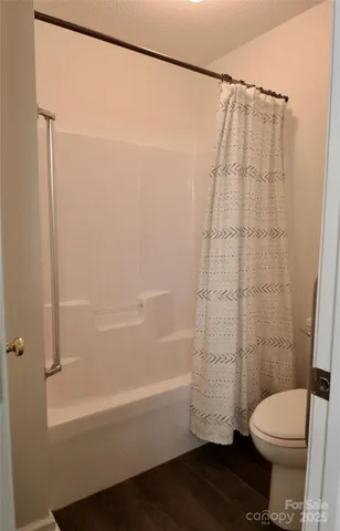 $245,000 | 413 Hidden Creek Circle, Salisbury, NC 28147