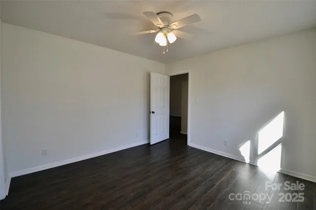 $245,000 | 413 Hidden Creek Circle, Salisbury, NC 28147