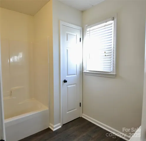 $245,000 | 413 Hidden Creek Circle, Salisbury, NC 28147