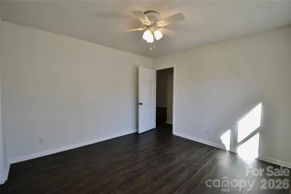 $240,000 | 413 Hidden Creek Circle, Salisbury, NC 28147