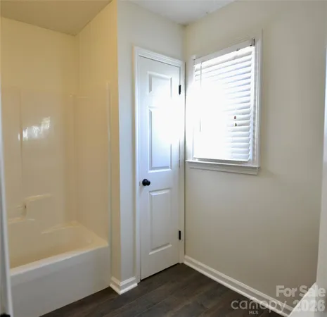 $240,000 | 413 Hidden Creek Circle, Salisbury, NC 28147