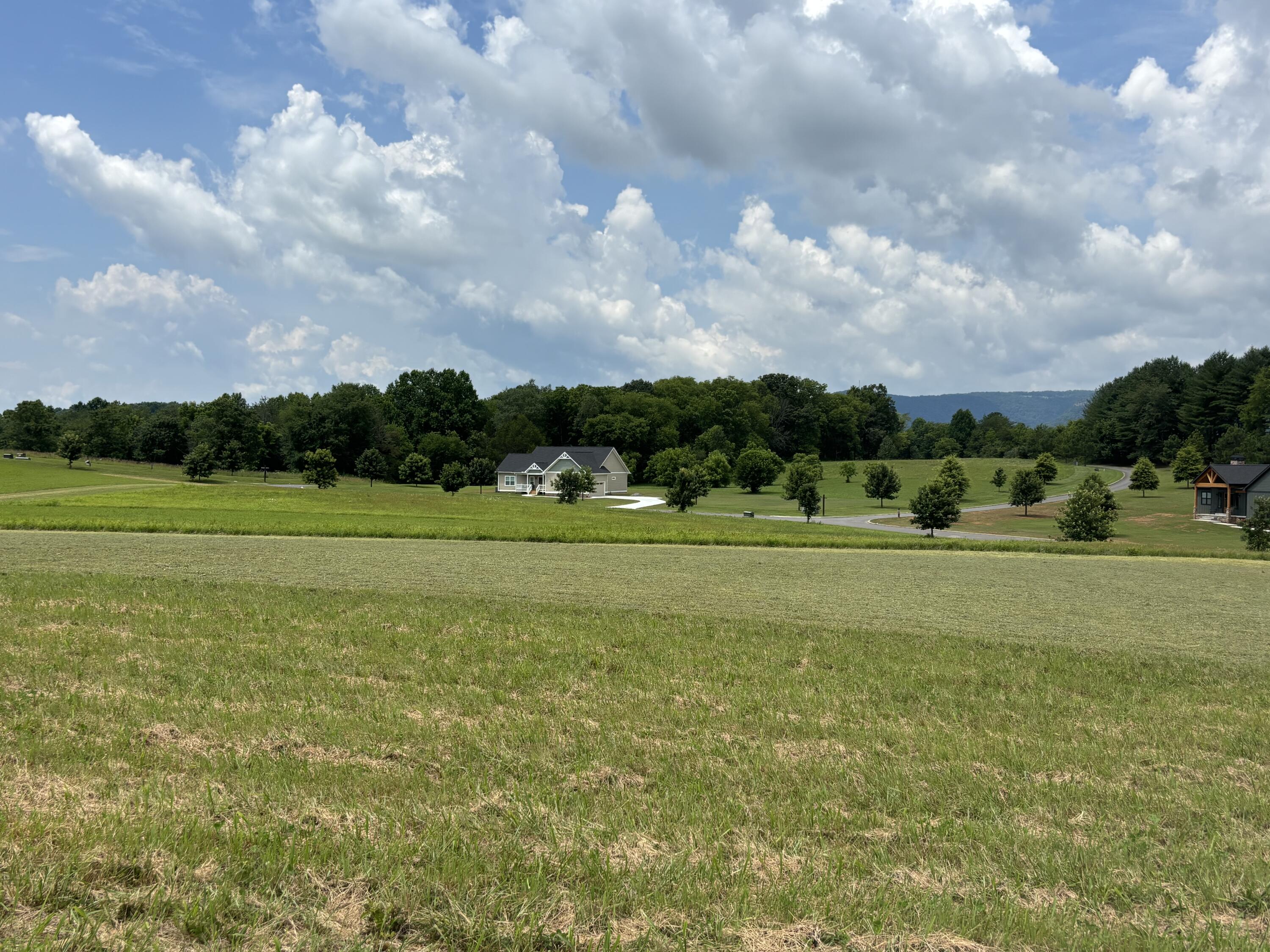 94 Farmview Way Dunlap, TN 37327 - Photo 12 of 51 Photo Jun 26 2026, 12 10 29 PM