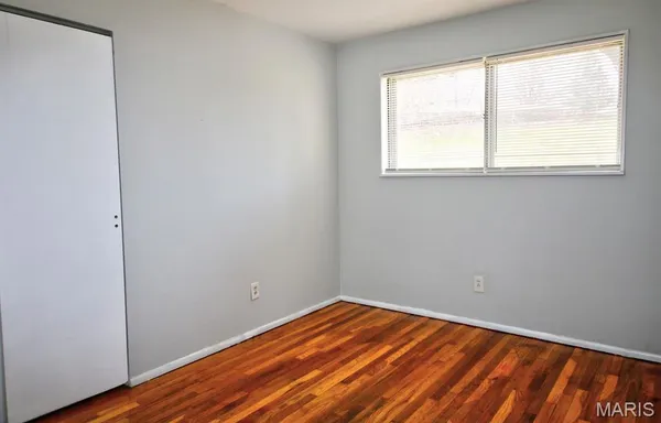 $149,000 | 105 Clearview Drive, Florissant, MO 63033