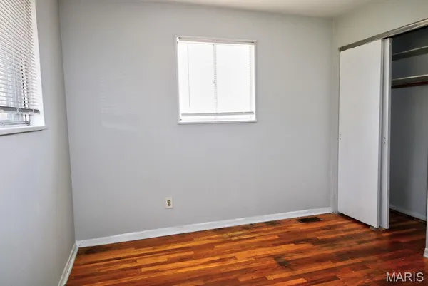 $149,000 | 105 Clearview Drive, Florissant, MO 63033