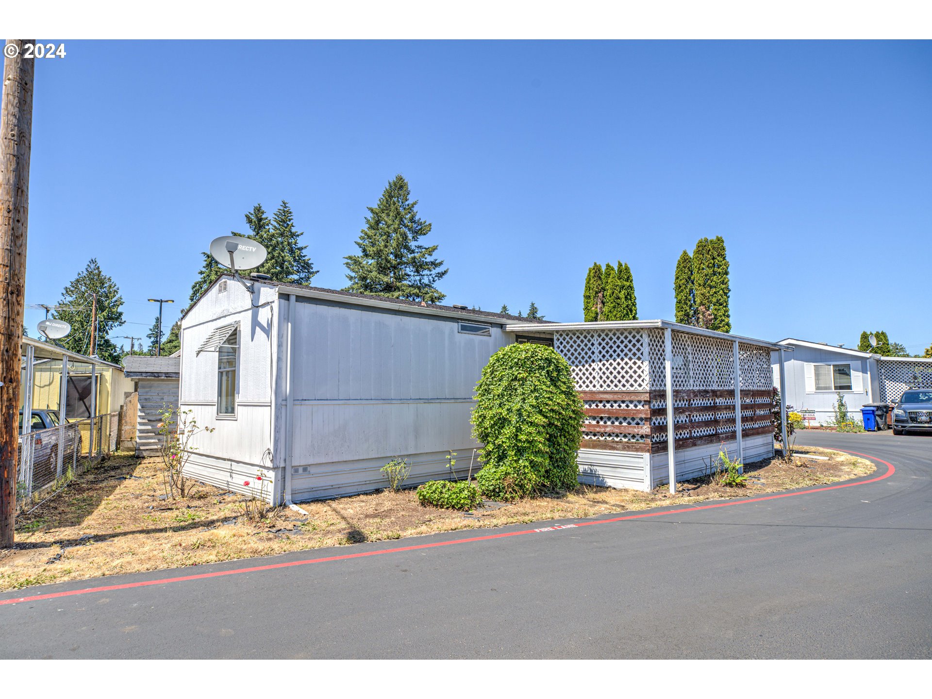 19605 River Road Gladstone, OR 97027 - Photo 5 of 21