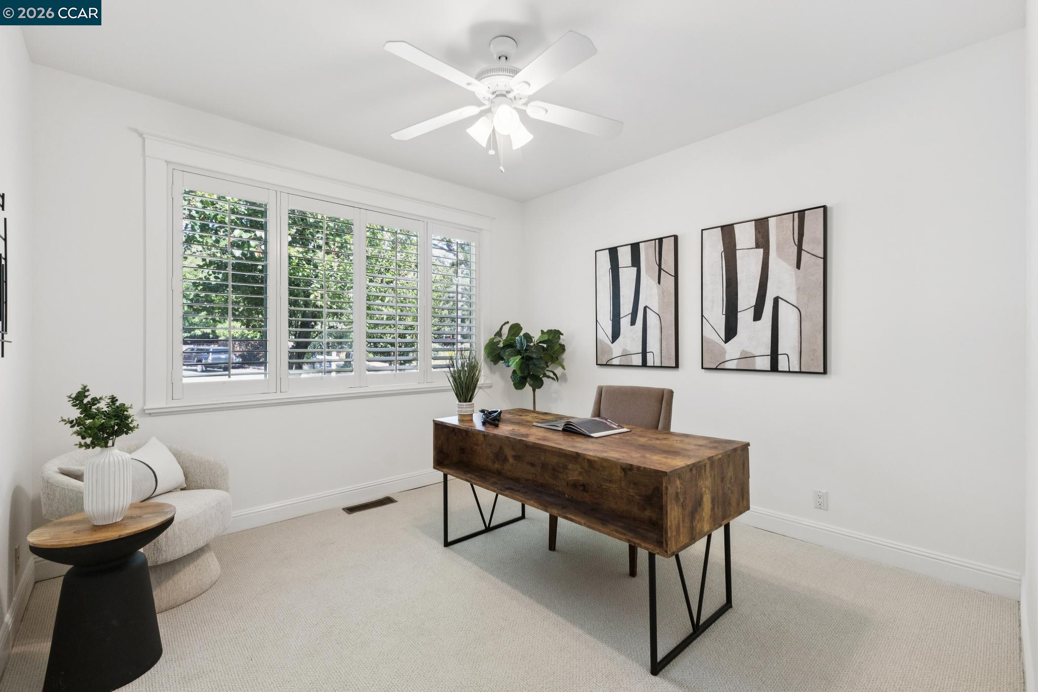 184 Cortsen Road Pleasant Hill, CA 94523 - Photo 40 of 93