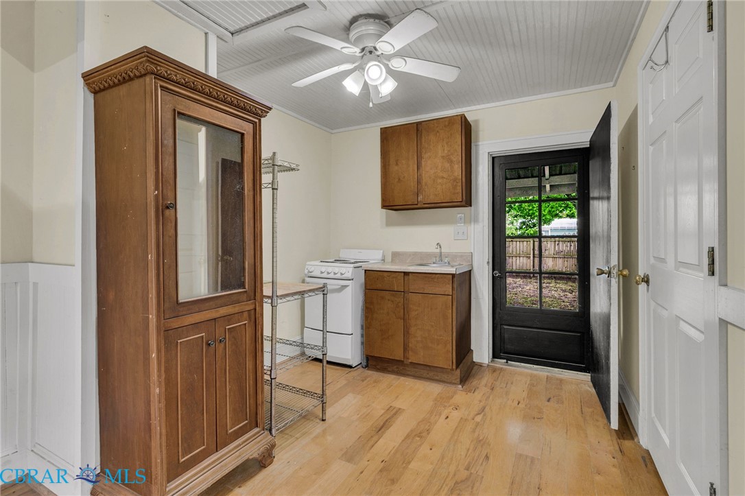 210 Watling Street Urbanna, VA 23175 - Photo 53 of 70 Gallery Image 53