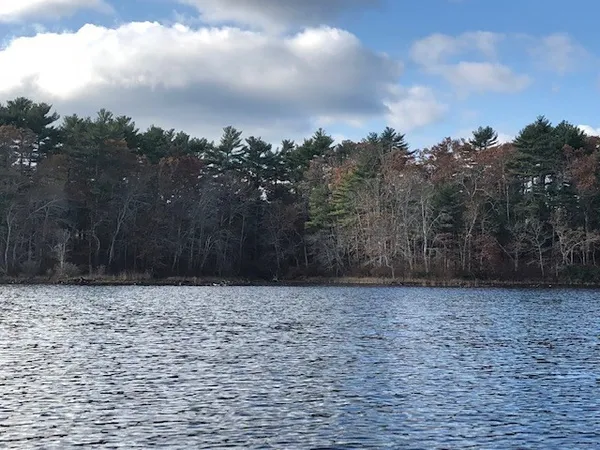 $95,000 | 0 East Street, Duxbury, MA 02332
