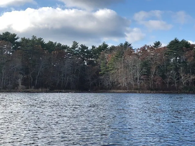 $95,000 | 0 East Street, Duxbury, MA 02332