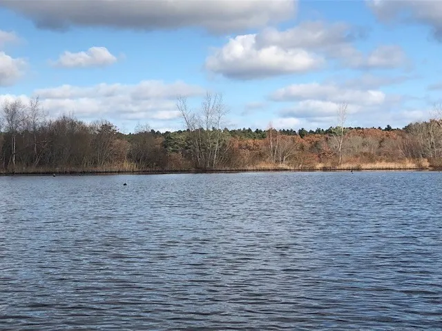 $95,000 | 0 East Street, Duxbury, MA 02332