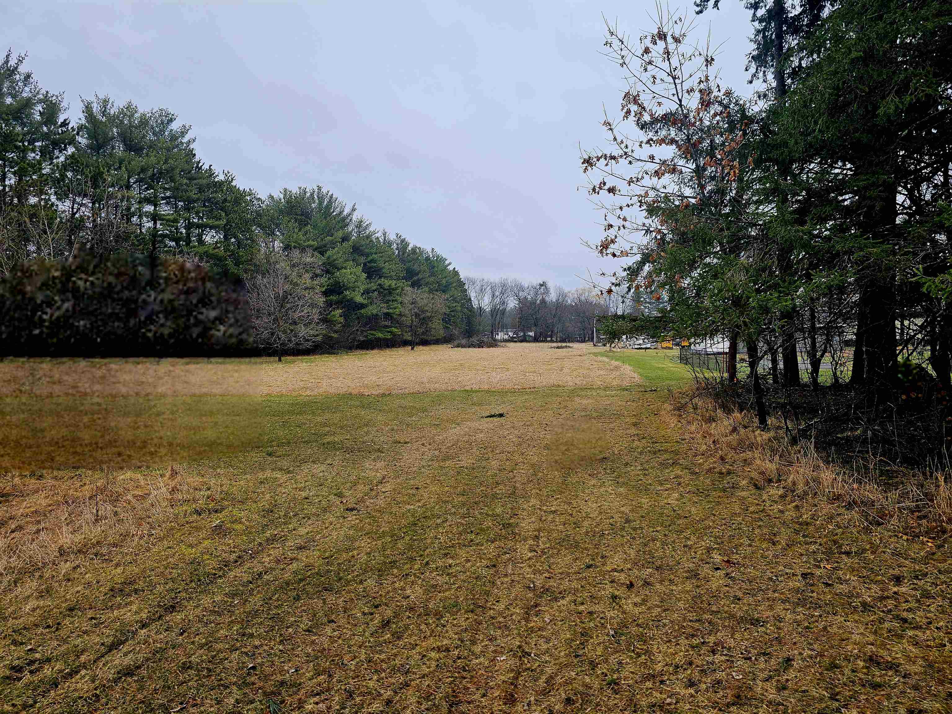 525 Summit Street Wild Rose, WI 54984 - Photo 11 of 15