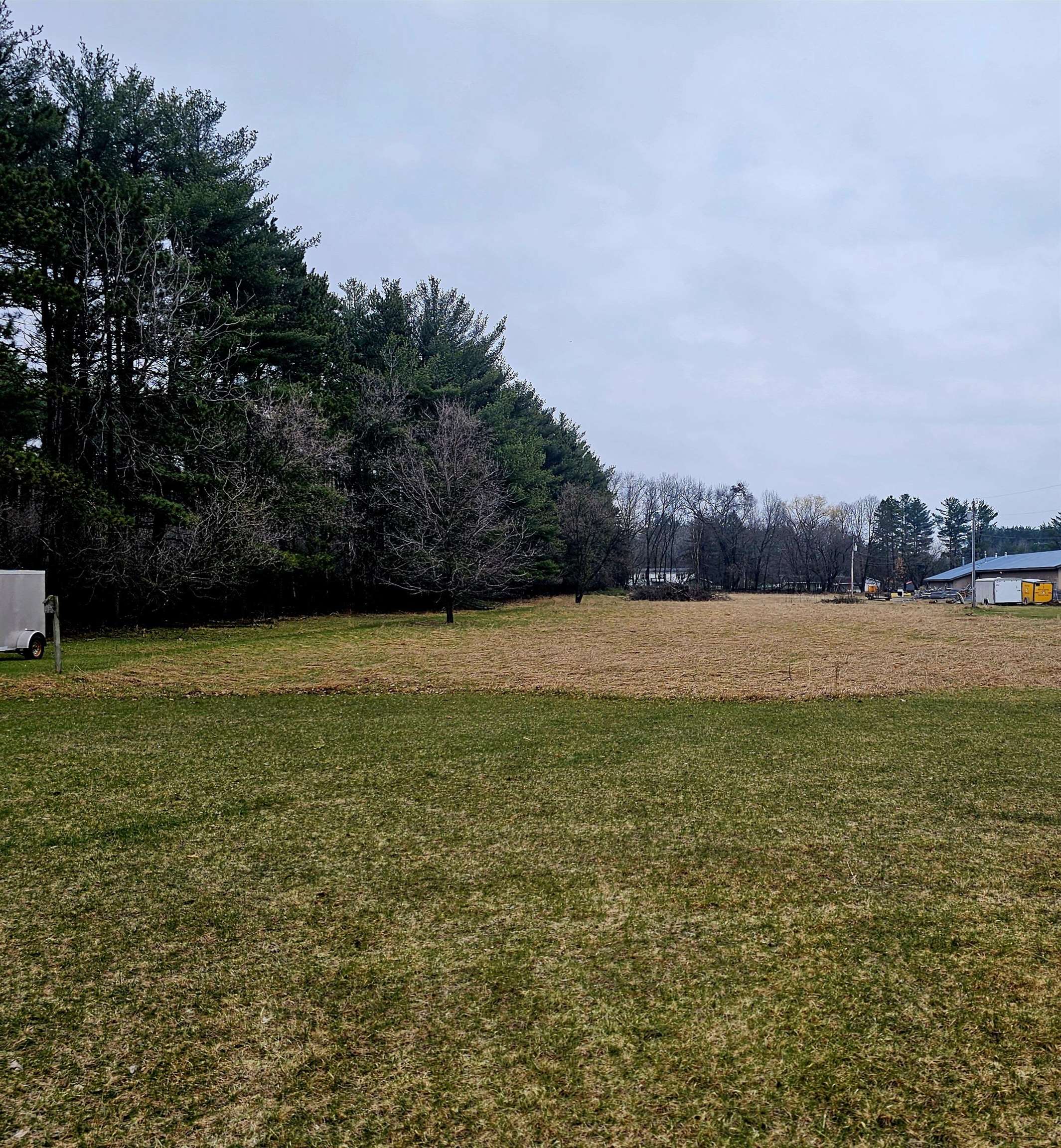 525 Summit Street Wild Rose, WI 54984 - Photo 12 of 15