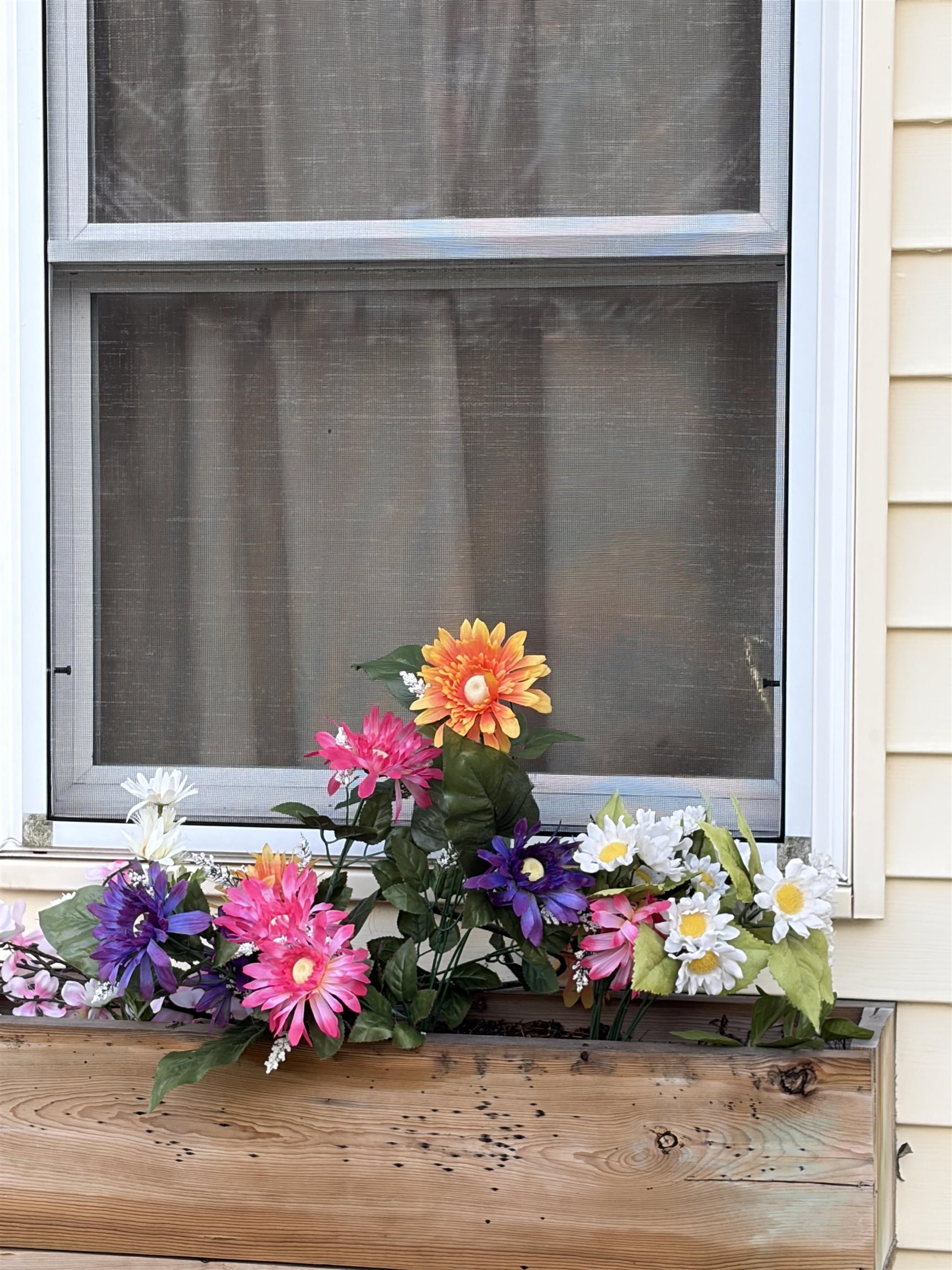 525 Summit Street Wild Rose, WI 54984 - Photo 13 of 15