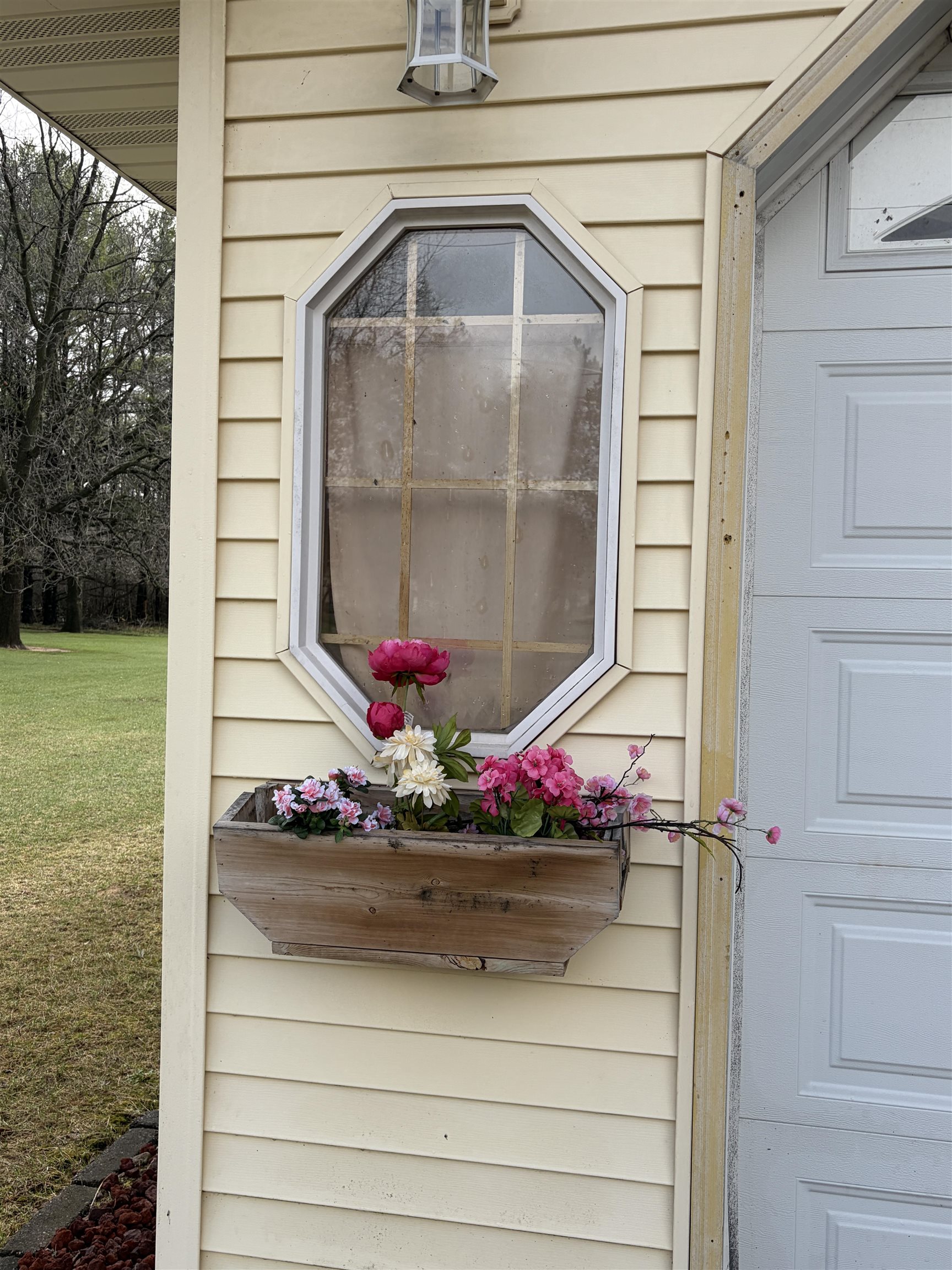 525 Summit Street Wild Rose, WI 54984 - Photo 14 of 15