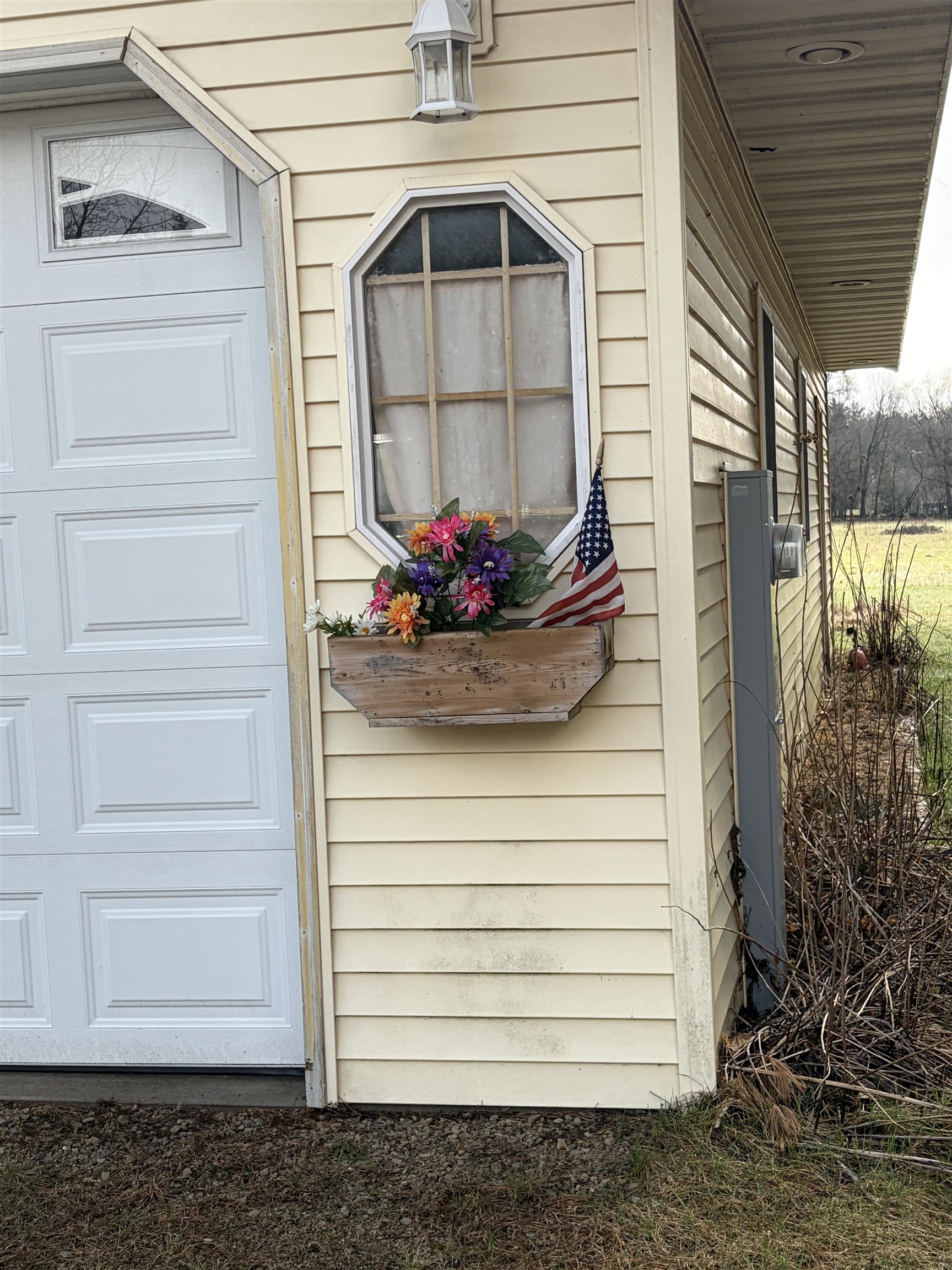 525 Summit Street Wild Rose, WI 54984 - Photo 15 of 15