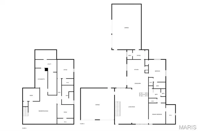 $449,500 | 317 Johnson Place, Palmyra, MO 63461
