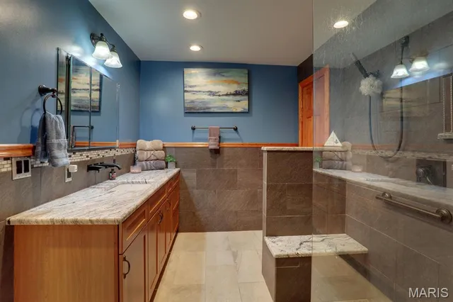 $449,500 | 317 Johnson Place, Palmyra, MO 63461