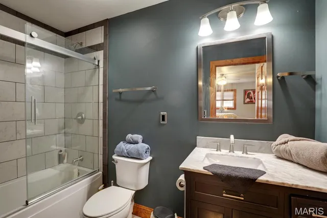 $449,500 | 317 Johnson Place, Palmyra, MO 63461