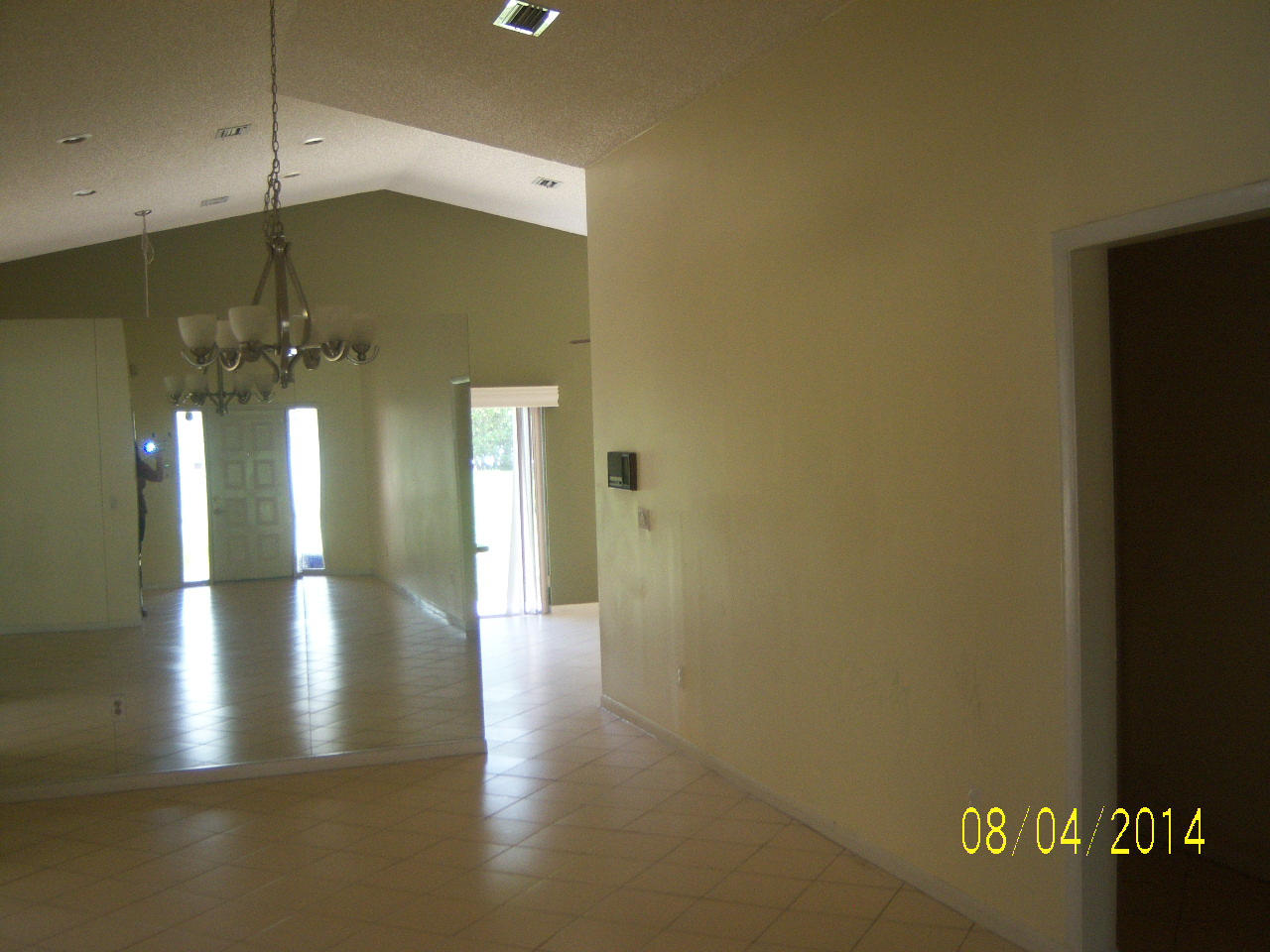 10532 Pebble Cove Lane Boca Raton, FL 33498 - Photo 4 of 11 10532 pebble cove lane 005