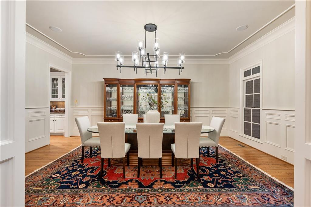 895 Crabapple Hill Milton, GA 30004 - Photo 11 of 77