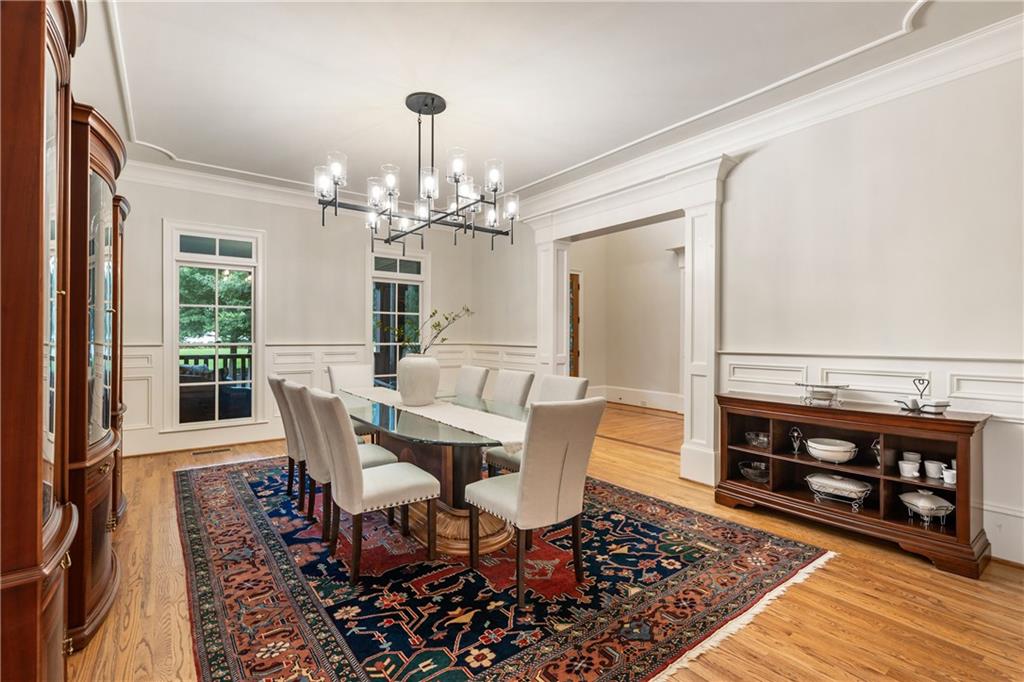 895 Crabapple Hill Milton, GA 30004 - Photo 12 of 77