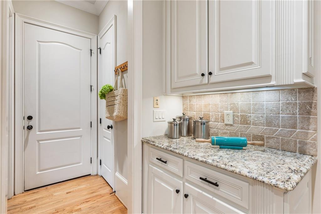 895 Crabapple Hill Milton, GA 30004 - Photo 20 of 77