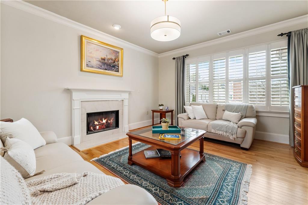 895 Crabapple Hill Milton, GA 30004 - Photo 28 of 77