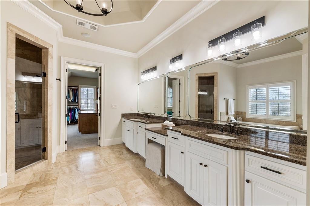 895 Crabapple Hill Milton, GA 30004 - Photo 29 of 77