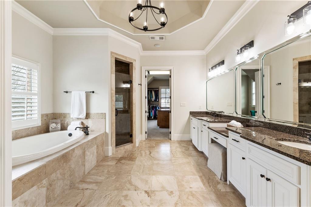 895 Crabapple Hill Milton, GA 30004 - Photo 30 of 77