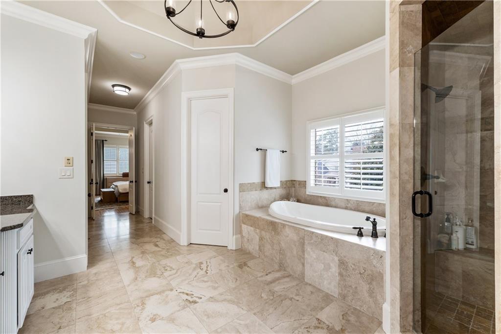 895 Crabapple Hill Milton, GA 30004 - Photo 31 of 77