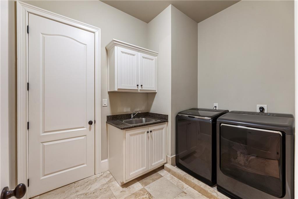 895 Crabapple Hill Milton, GA 30004 - Photo 40 of 77