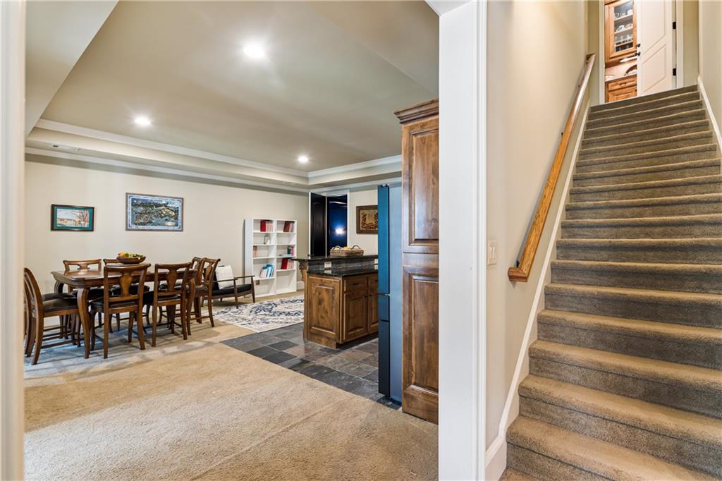 895 Crabapple Hill Milton, GA 30004 - Photo 41 of 77