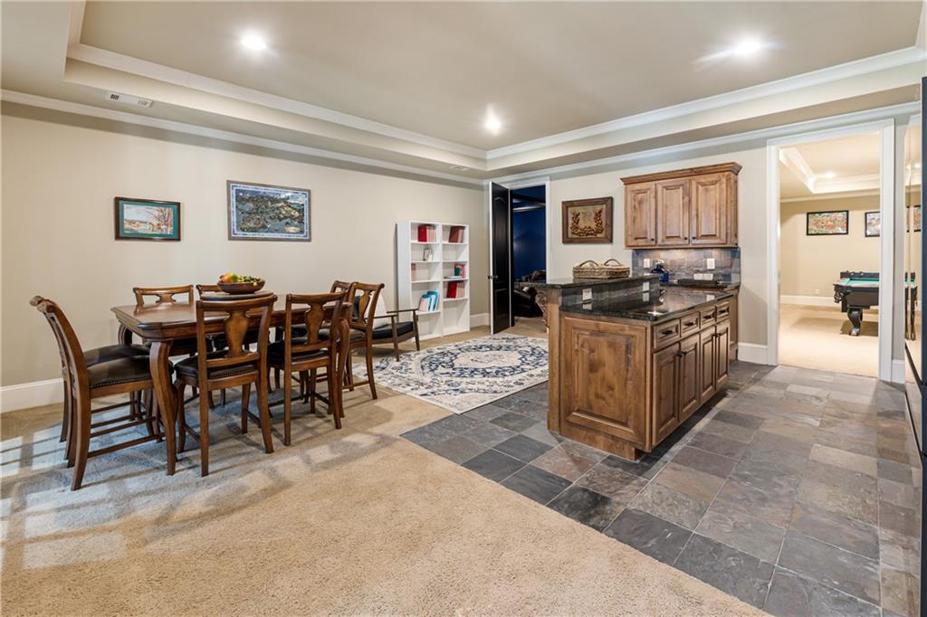 895 Crabapple Hill Milton, GA 30004 - Photo 42 of 77