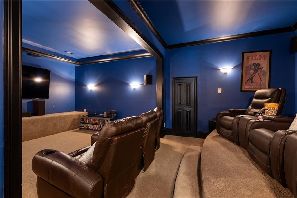 895 Crabapple Hill Milton, GA 30004 - Photo 45 of 77