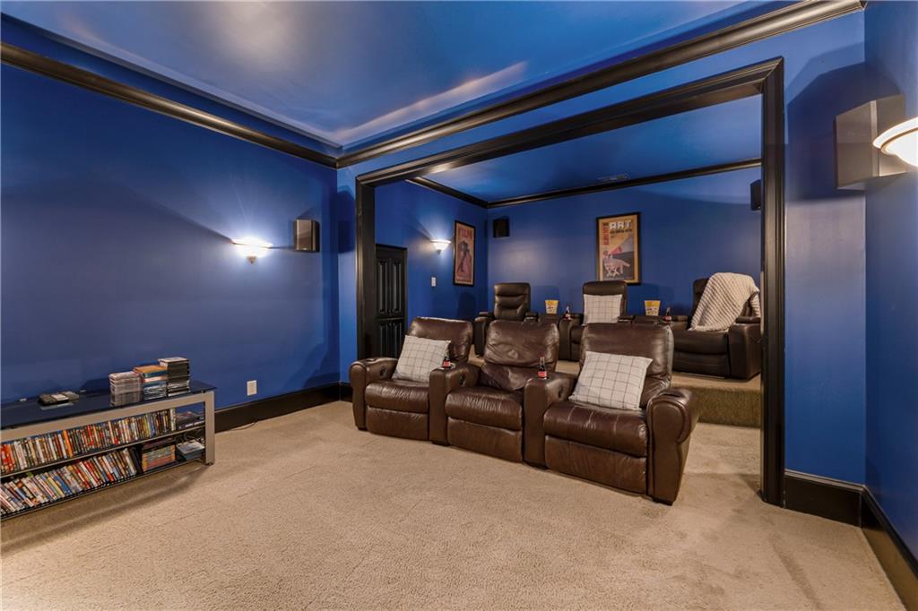 895 Crabapple Hill Milton, GA 30004 - Photo 46 of 77