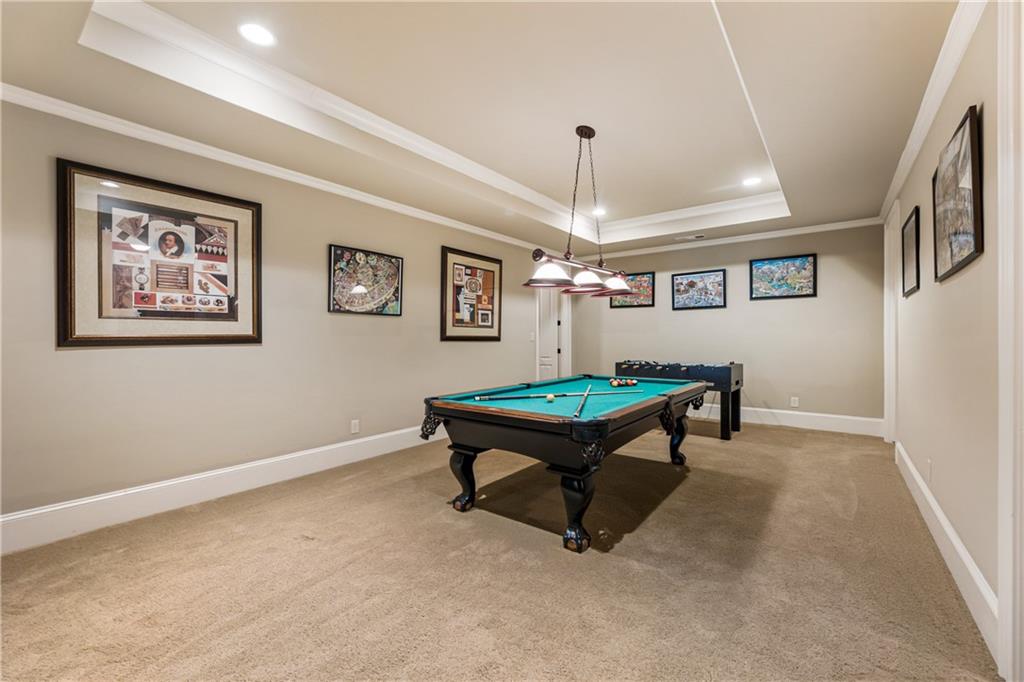 895 Crabapple Hill Milton, GA 30004 - Photo 47 of 77